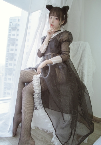 海堂小姐姐真实作品集,1.2G照片展现自然之美