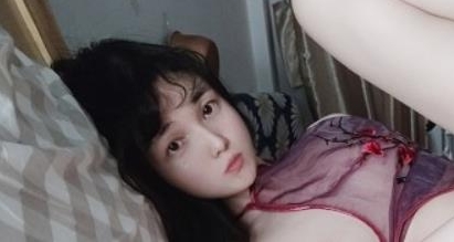 东南亚优质大眼豪放越南美女P站网红Erica_hand最新合集:19个视频1.2GB