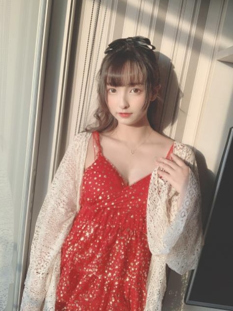 高级女神鱼鱼喵s珍贵合集，涵盖丰富视频内容