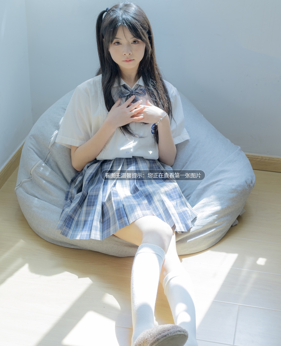 林书辞作品合集:转载搬运,22.6G视频全收录!