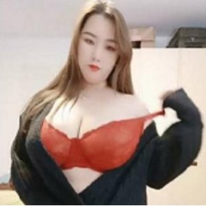 肉感十足！高颜值丰满坦克主播合集，17部视频总大小17.1GB