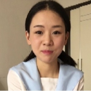 白皙兔牙喵喵喵魅力无限！280P图片+13V视频，总计16.9G