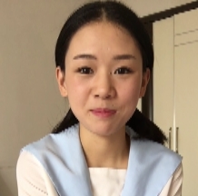 白皙兔牙喵喵喵魅力无限！280P图片+13V视频，总计16.9G