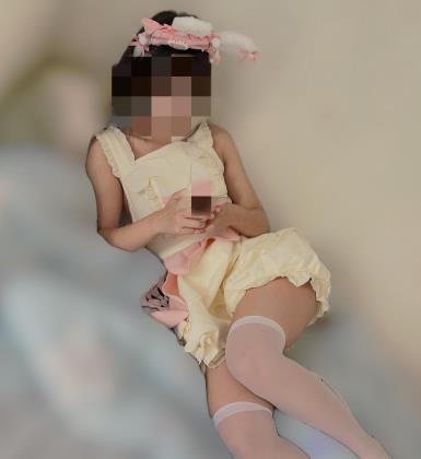 海角疯狂兄妹合集全搬运2023.2.11更新[17V-5G]资源优质，作者自拍露脸图集PPT