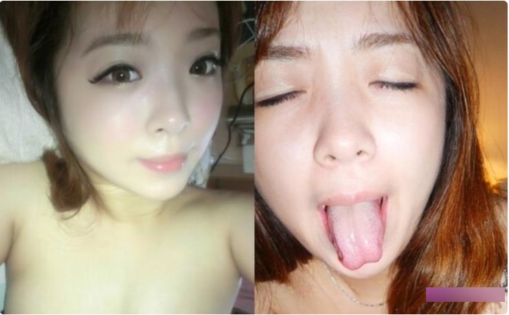 虎牙宅男圈疯传私藏高端资源合集136V-4.38G真实散播