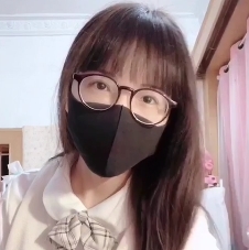 神秘福利姬打包荞剧情片23v11.3GB，百度盘收藏