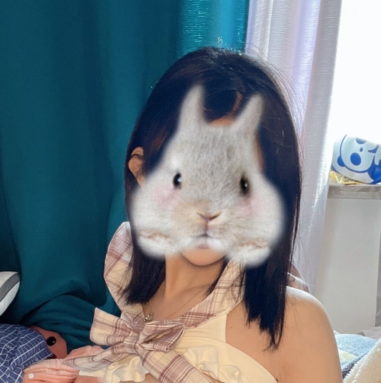 维密57套素色服装首发视频集合，小呆小昕抖音展示，百度盘下载