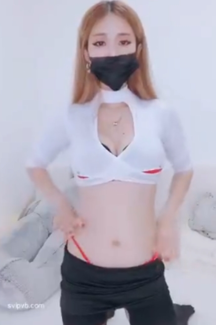 神秘女人云哥哥全网最全合集,175mb,16v,百度云下载