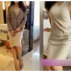 独家精品合集！久妖游戏人生，25G视频全收录