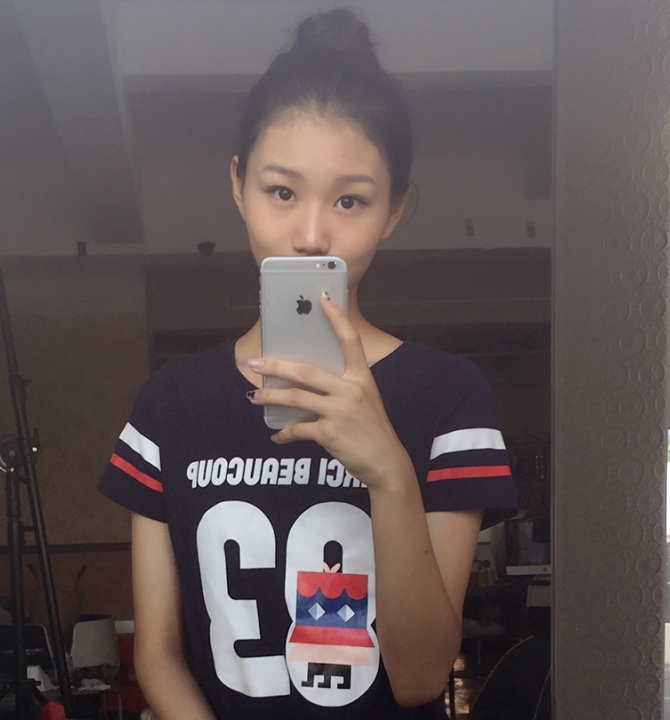 珍贵资源！百度云高质量良家情侣泄密合集21-25部分，多v多人游，17.99g，珍惜资源，打包