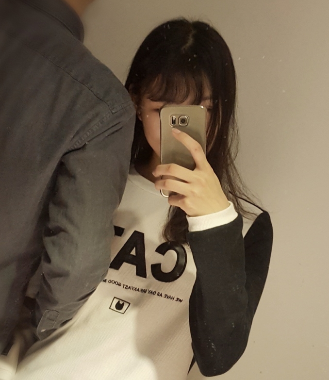 珍贵资源！百度云高质量良家情侣泄密合集21-25部分，多v多人游，17.99g，珍惜资源，打包