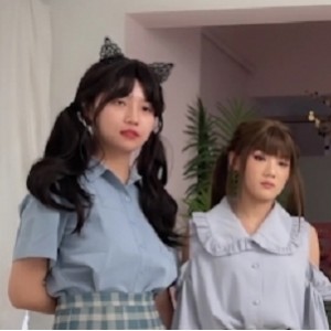 鬼概舷戮恚禾烀来媒出品，万静雪、沙美辰主演，1.01GB大小