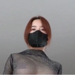 假面舞团NO31-1舞蹈精选视频，10V1.89G，多种下载方式