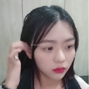 校花小嘉：放飞自我，狂，1V1.22GB百度盘转载搬运