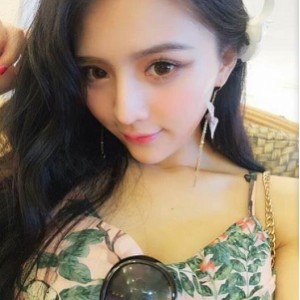 颜值爆表！东方航空空姐下水才艺展示视频合集