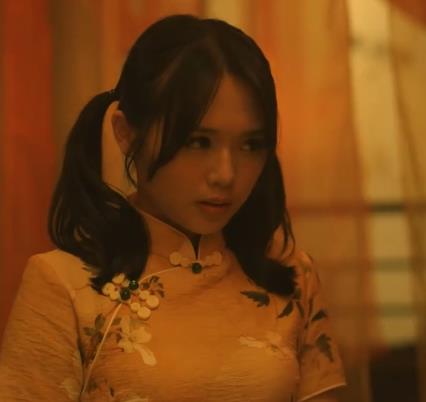 双人游戏绿帽22部合集轻量传媒3.5G