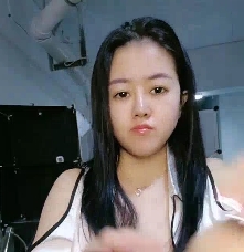 绝美蝴蝶少妇:妩媚风情万种,尽显气质魅力!揉揉玩玩,带来极致快乐!多样道就娆满足你的运动欲望!百度盘免费下载!