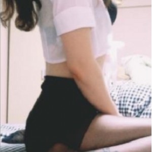 浮力姬高圆圆VIP资源绝版合集，15P-1V，美女恶犬酱颜值宝藏