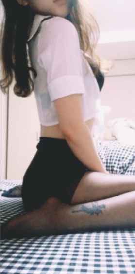 浮力姬高圆圆VIP资源绝版合集，15P-1V，美女恶犬酱颜值宝藏