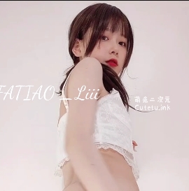 精选：发条少女迷之呆梨新作合集25套27V660P6.99G