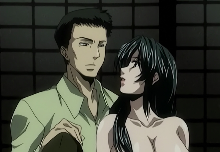 步兵五部5V1G百度盘正版电影