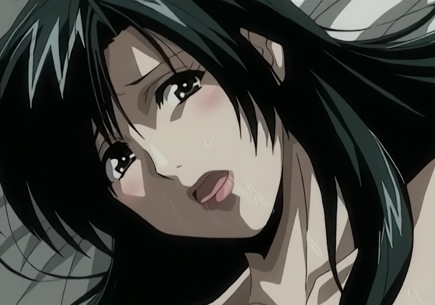 步兵五部5V1G百度盘正版电影