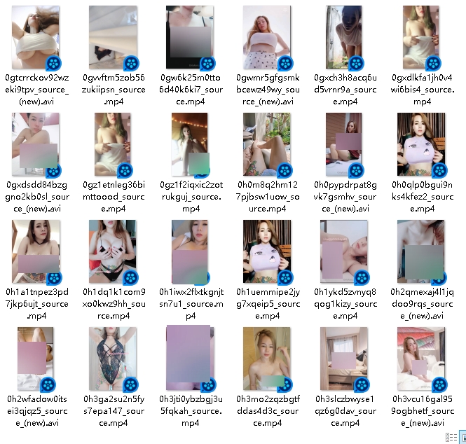 Milky乳女神付费29四人游,高清1.50G私拍,爆挺大罩杯,肆意玩弄,永久链接百度云下载!