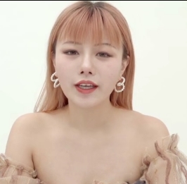 超值礼包自打包奇怪玩就婧阅读、视频、音频、百度云