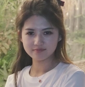 哥哥乱来视频百度云盘分享