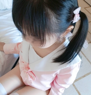 賽高淋醬JKFen色少女系3V58P229MB百度盘