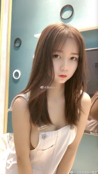 苗老师绝版视频合集，火爆跳舞内搭，珍贵45部