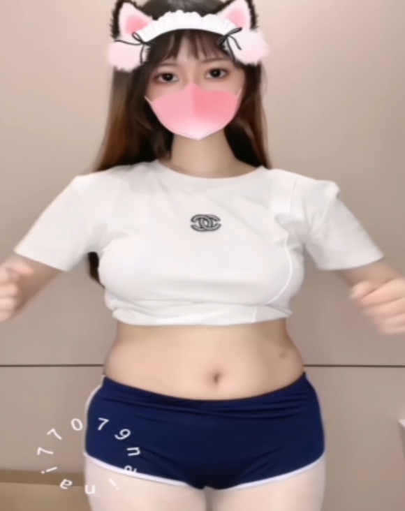 推特奈奈最新热舞视频11.3G，百度ED2K搜索，收藏量401