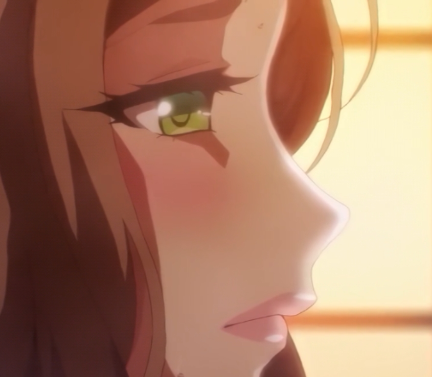 《吃瓜教团：磁力链接10+1.16GOVA动画》