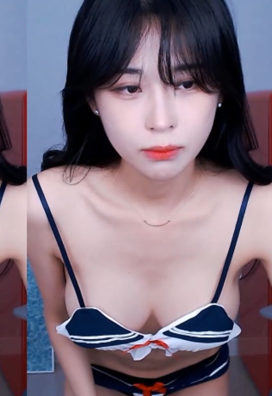 泰熙热舞原版内衣秀第二弹，3.6G高清视频百度云下载