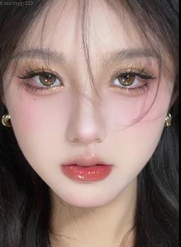 挑战S货：成功征服，颜值挑战28分钟视频