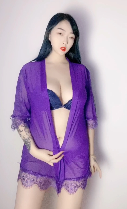 网红欣妹妹10.4g视频合集,舒适放松的观看体验,收藏30