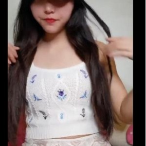 女神级清纯妹妹毛多资源甜味精选神器，吸力深藏功与名下载