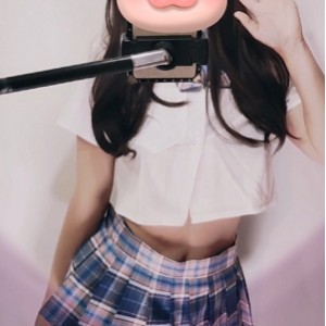 小希儿热舞女神最新合集14V2.45G，百度盘独家分享