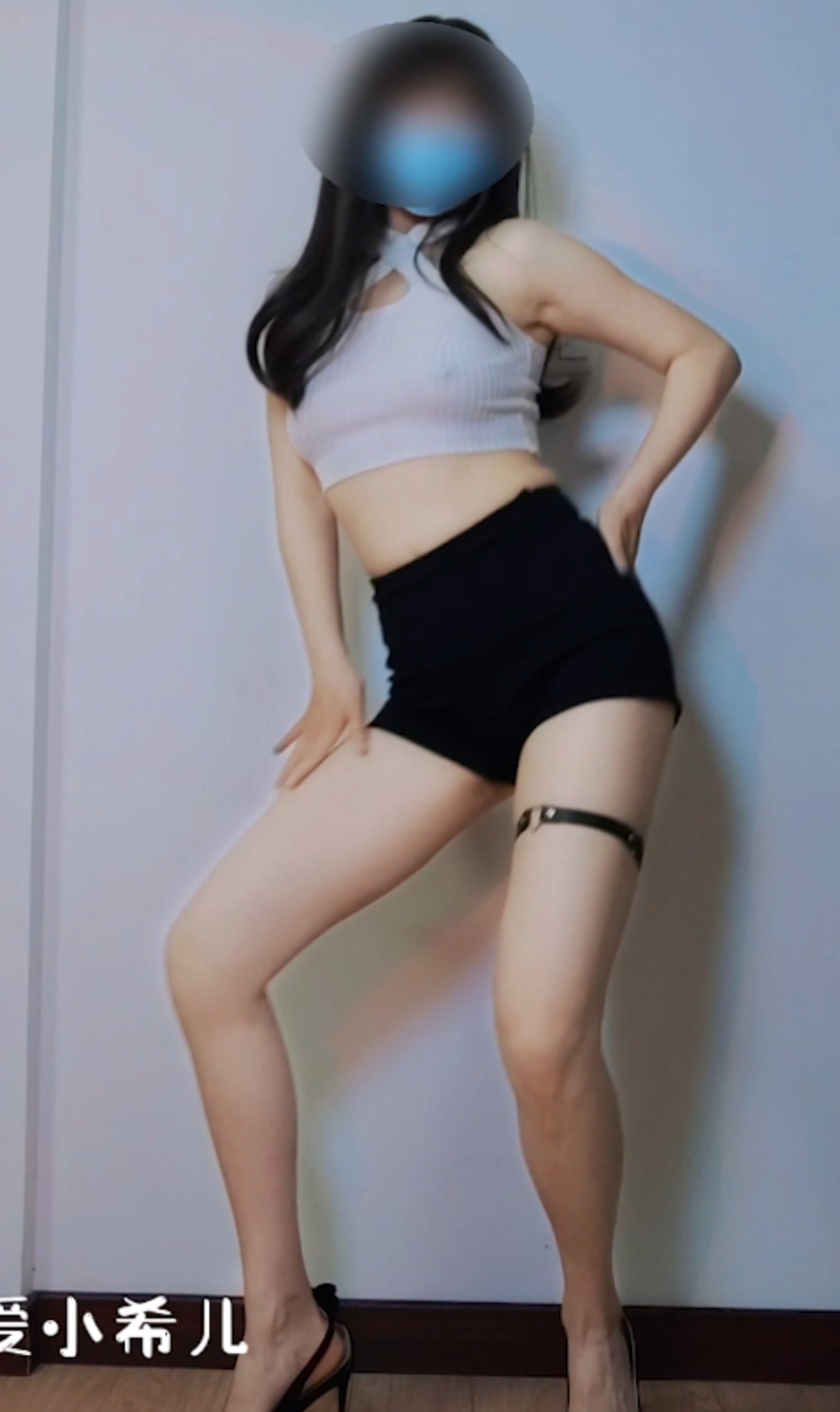 小希儿热舞女神最新合集14V2.45G,百度盘独家分享