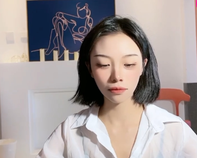 紫萱：宸荨樱桃，百度ED2K收藏达259！双马尾清新可爱，视频数量虽少却精彩无限！