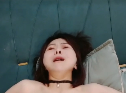 校园直播合集：大学生熊乃瑾的10G极度口味视频