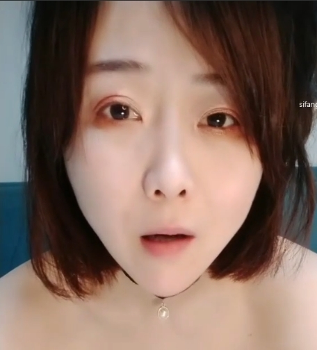 校园直播合集：大学生熊乃瑾的10G极度口味视频