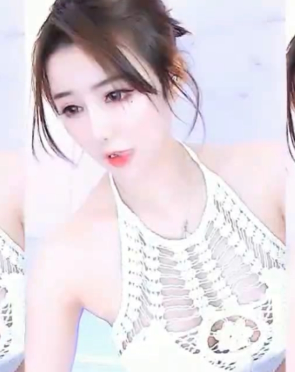 零度热舞合集:虎牙土豪粉丝群必看,14个Vlog总1.35G,百度盘永久链接