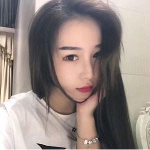 抖音人气主播杜雨含美足合集：7.55G视频，清纯反差婊魅力无限