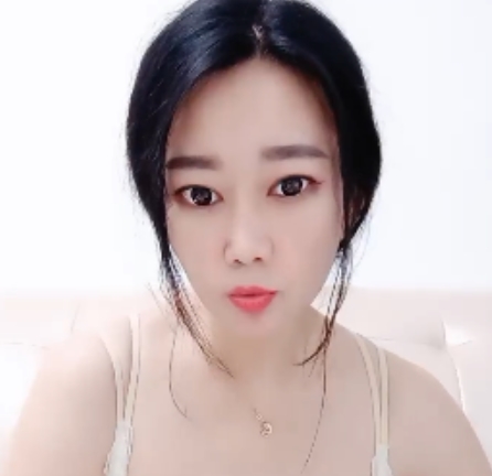 兔子姐姐精彩合集:119v242g,百度单下链接,收藏210