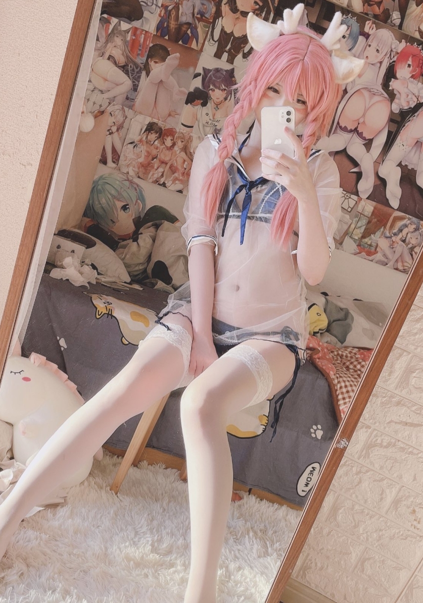 92套合集,7g视频大礼包,精彩不容错过!