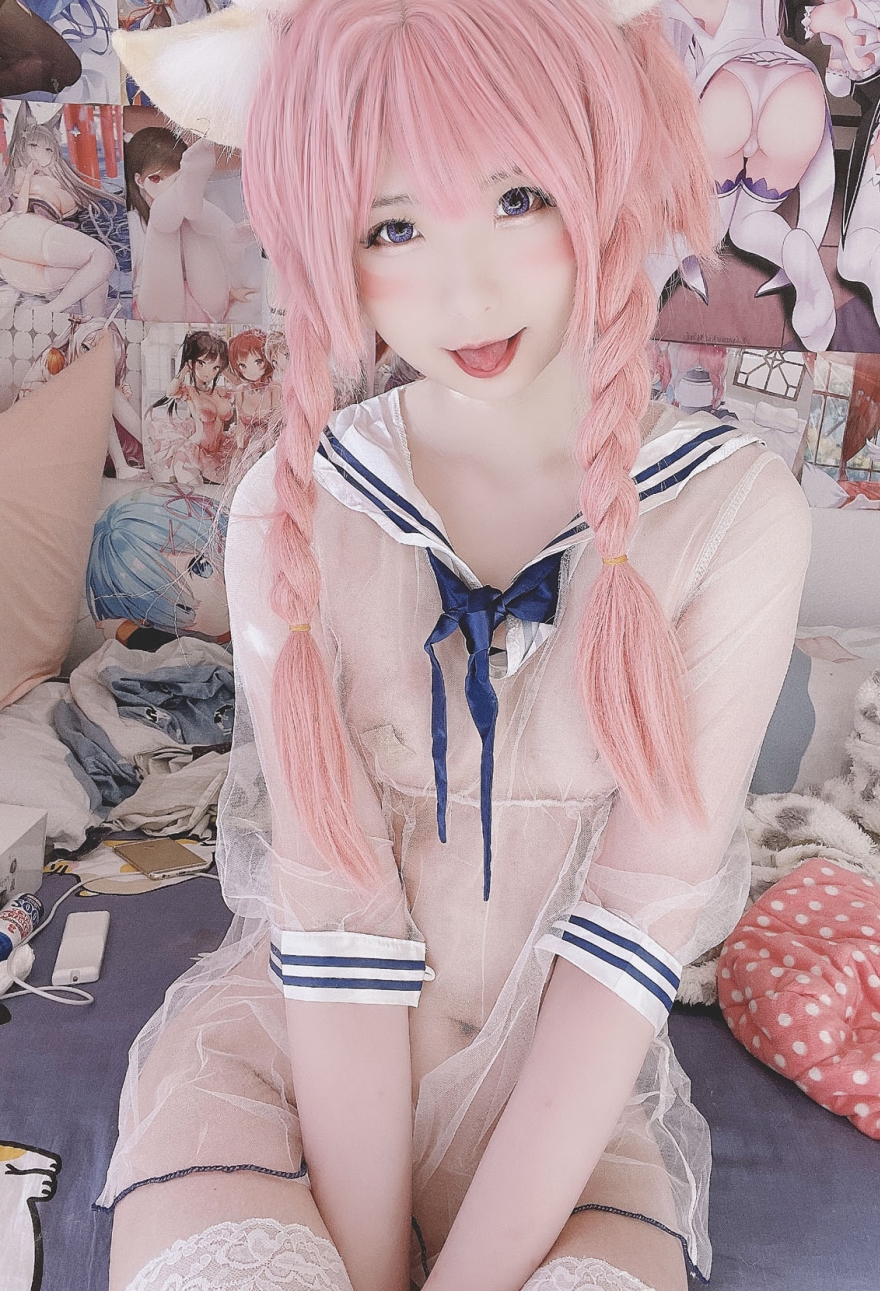 92套合集,7g视频大礼包,精彩不容错过!