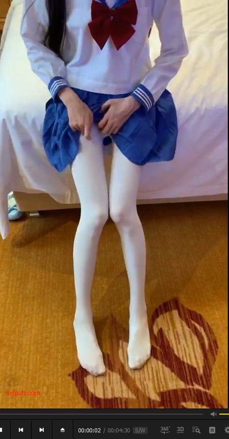 绅士必备！好玩的江可爱视频合集313MB，最新作品流传广泛