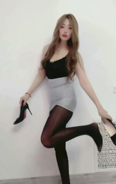 刘大美人定制福利小合集18V815MB，百度盘下载，精彩不容错过