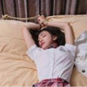 一米八女神大梨子债务偿还系列视频资源合集